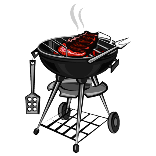 Shop Outdoor Cooking deals by Garden Tools for premium gear at unbeatable prices. Upgrade your outdoor setup on a budget.