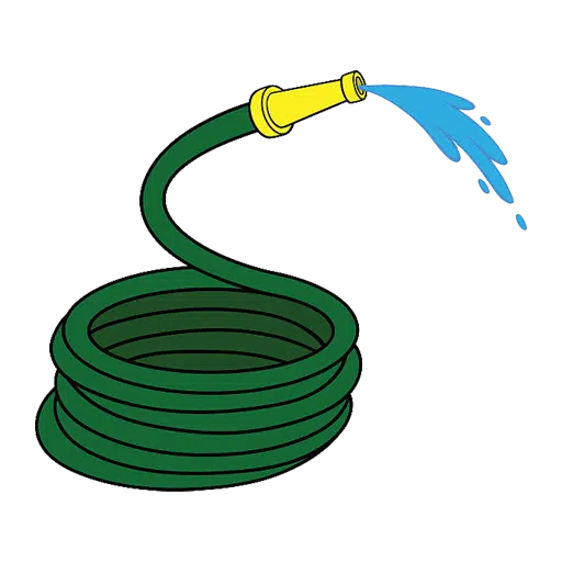Garden Hoses