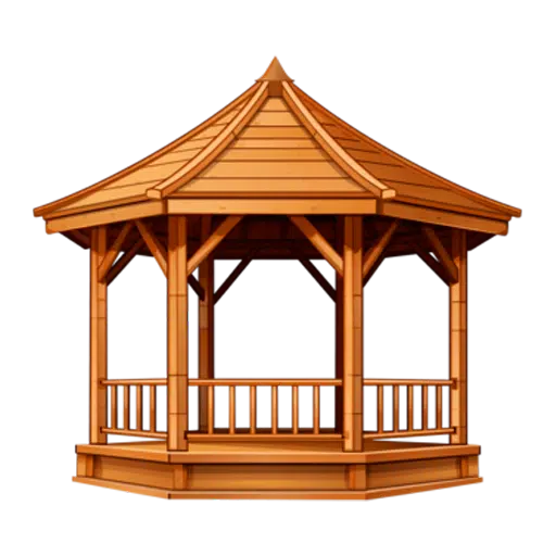 Gazebo