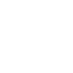 Lawn mowers mowing​