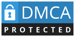 DMCA protected